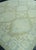 Turkish Oushak Rug 10' x 14' #20074 For Sale In Houston - Image 6 of 8
