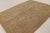 This 8x10 antique French Aubusson rug is a finely woven wool piece from France dating to circa 1890–1900. The rug features...