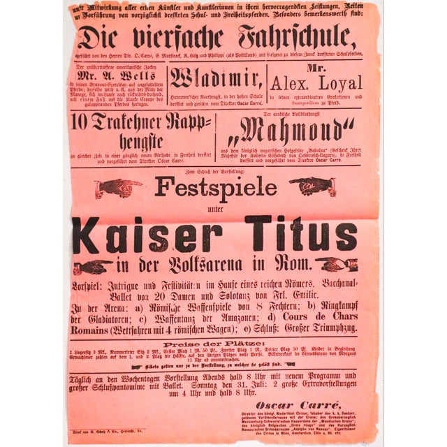 Illustration 2021 Masters of Serigraphy Posters, Individual Print,"Piano Interrupted" by Zwölfe For Sale - Image 3 of 10