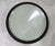 Ceramic Dansk Flamestone Paella Casserole Baking Serving Dish by Jens Quistgaard Denmark For Sale - Image 7 of 11