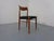 Vintage Teak Chair, Denmark, 1960s For Sale - Image 15 of 15