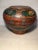 Mid 19th Century 19th Century Chinese Presentation Box For Sale - Image 5 of 8