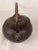 Late 19th Century Antique Himalayan / Tibetan Hand-Worked Copper Kettle For Sale - Image 5 of 5