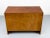 Teak Ry-100 Cabinet by Hans J. Wegner for Ry Møbler, 1960s For Sale - Image 6 of 18