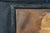 Wood Antique English Tin Portrait Painting Queen Alexandra of Denmark Pub Art Sign 48" For Sale - Image 7 of 13