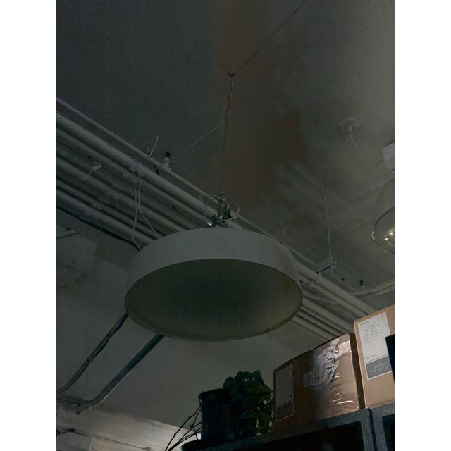 Wac Lighting Manhattan Pendant For Sale In San Francisco - Image 6 of 12