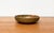 Mid-Century German Studio Pottery Bowl by Otto Wichmann, 1960s For Sale - Image 12 of 14