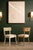 2020s Britta Ceruse Oak Klismo Dining Chair For Sale - Image 5 of 7