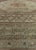 Turkish Turkish Vintage Rug 3'7" x 6'7" #20721 For Sale - Image 3 of 8
