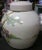 Circa 1970 Chinese Famille Rose Porcelain Four Boys at Play Yingxi Motif Ginger Jar For Sale In New Orleans - Image 6 of 7