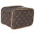 Monogram Canvas Nice BB For Sale In New York - Image 6 of 8