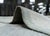 Textile Turkish Oushak Rug 7'11" x 10'8" #20329 For Sale - Image 7 of 8