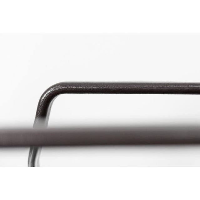 1970s Set of Chairs from Mauser Werke Waldeck, 1970s For Sale - Image 5 of 16