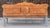 Pine Painted Bench or Settle For Sale - Image 18 of 18