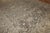 Early 20th Century Gray Persian Malayer Rug rug no.j3945 For Sale - Image 5 of 10