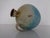 Studio Ceramic Vase by Elke & Elmar Kubicek, Germany, 1960s For Sale - Image 10 of 16