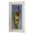 Elizabeth Rickert is an award-winning artist based in the United States whose paintings have been featured in numerous...