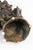 Bust of a Young Woman, 1900, Bronze For Sale - Image 9 of 10