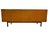 Mid-Century Modern Walnut 12-Drawer Dresser by Jack Cartwright for Founders Furniture, c. 1960s Exceptional Mid-Century...