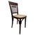 No.234 Dining Chair attributed to Otto Wagner for J&J Kohn, 1890s For Sale - Image 12 of 12