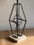 Metal 1953 Maurizio Tempestini “Stabile” Lamp for Lightolier For Sale - Image 7 of 12