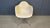 Vintage Dax Chair by Charles and Ray Eames for Vitra, 1990s For Sale - Image 18 of 18