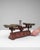 19th Century French Metal Scale For Sale - Image 18 of 18