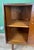 Danish Rosewood Model NR 13 Sideboard For Sale - Image 15 of 18