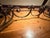Early 21st Century Drexel Heritage Cocktail Table – Casa Vita Collection For Sale - Image 5 of 8