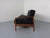 Teak Sofa or Daybed by Carl Straub for Goldfeder, Germany, 1950s For Sale - Image 11 of 18