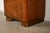 Donald Deskey Style Art Deco Burl Wood Nightstand, Circa 1930s For Sale - Image 14 of 18