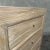 A classic masterpiece that effortlessly combines stye and functionality. Crafted from solid elm reclaimed wood, this...