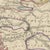Antique Map of the March of the Ten Thousand, 1845 For Sale - Image 4 of 12