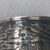 A rare and historically significant 84 Zolotnik silver napkin ring from the late 19th century. This piece is a masterclass...