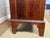 Early 18th Century English Walnut Chest of Drawers, C. 1700–1725 For Sale - Image 11 of 18