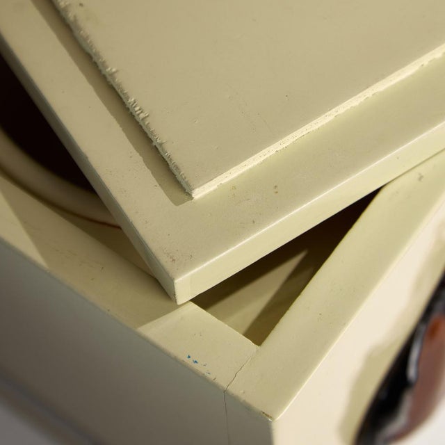 Horse-Head Ice Cube Holder For Sale - Image 6 of 15