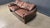Leather Maralunga Sofa by Vico Magistretti for Cassina, 1970s For Sale - Image 12 of 15