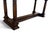 John Richard European Crossroads Console Table or Kitchen Island For Sale - Image 12 of 16