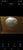 Queen Anne 1960s Queen Anne Writing Desk For Sale - Image 3 of 3