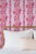 Chinoiserie Shenanigans Toile is our playful twist on a classic chintz-inspired wallpaper design. We started with all the...