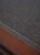 Henredon Acquisitions Granite Top Console Table For Sale - Image 11 of 18