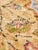Hand-Knotted Turkish Kayseri Rug For Sale - Image 6 of 10