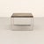 1970s Slate Coffee Table from Peter Draenert, 1970s For Sale - Image 5 of 11