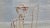 Folk Art A.R. Gately "Fisherman" Metal Garden Sculpture For Sale - Image 3 of 13