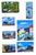 Sotheby's Monaco Catalog Collection Boris Kochno 10/11/91 For Sale - Image 14 of 15
