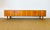 Scandinavian Teak Sideboard, 1960s For Sale - Image 17 of 17