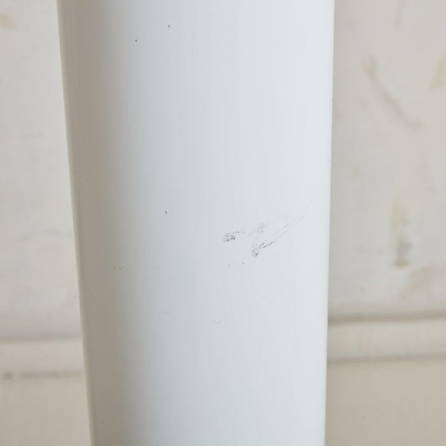 ‘Shogun’ Floor Lamp by Mario Botta for Artemide, Italy 1980s For Sale In Chicago - Image 6 of 11