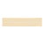 SAMPLE - Schumacher Infinito Indoor/Outdoor Trim In Buttercup For Sale