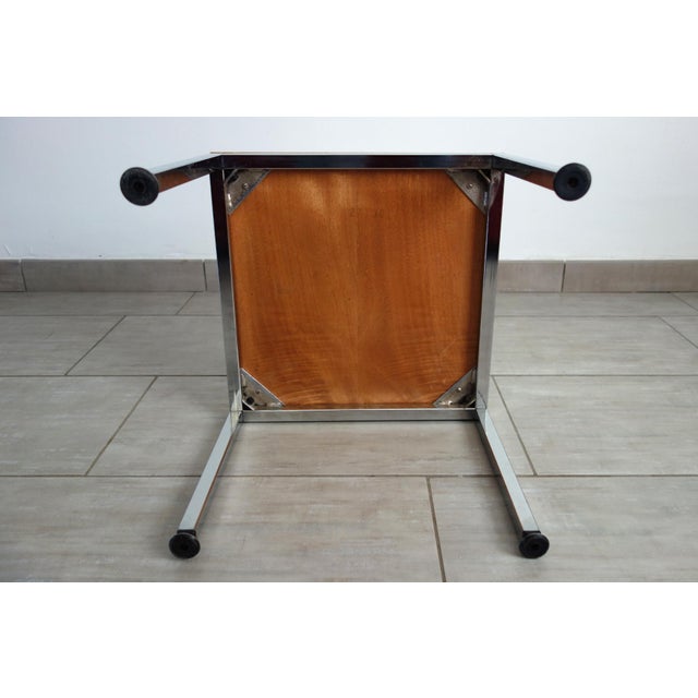 Side Coffee Tables, 1970s, Set of 2 For Sale - Image 17 of 17