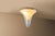 Ls 143 ceiling fixture by carlo nason for av mazzega, italy, 1970s, in very good conditions. designed 1970 to 1979 i have...